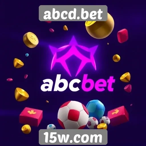 abcd.bet oferece variedade em jogos online