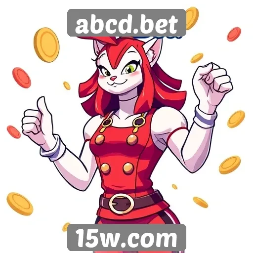 Plataforma abcd.bet se destaca por promoções atrativas
