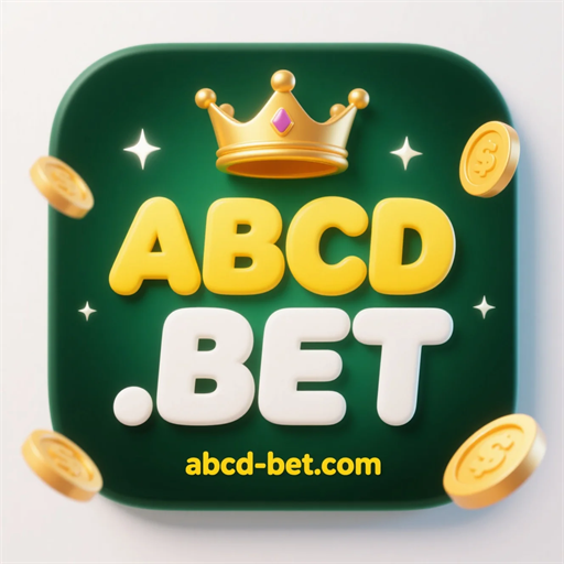 Explorando o Mundo das Apostas em abcd.bet