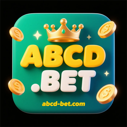 Explorando a Categoria 'Bônus' em Jogos Online: Oportunidades e Considerações