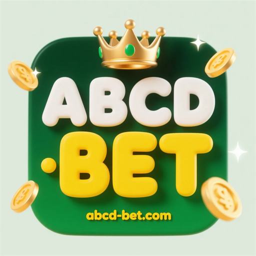 Descubra a Categoria de Cassino no abcd.bet: Diversão e Emoção a um Clique