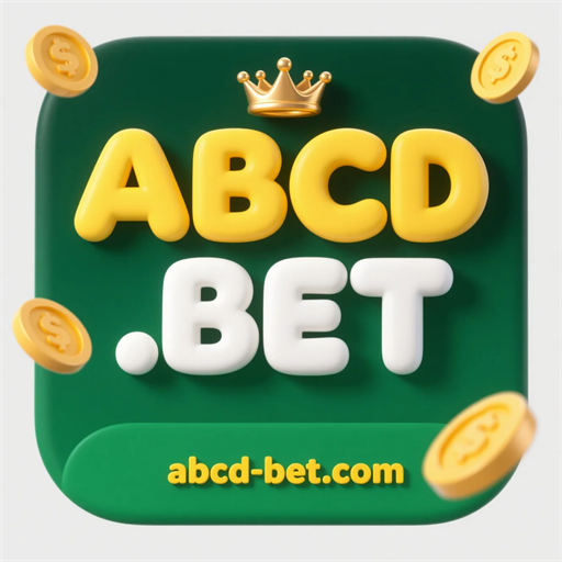 Descubra a Categoria Comunidade do abcd.bet: Jogando Juntos e Aprendendo Mais