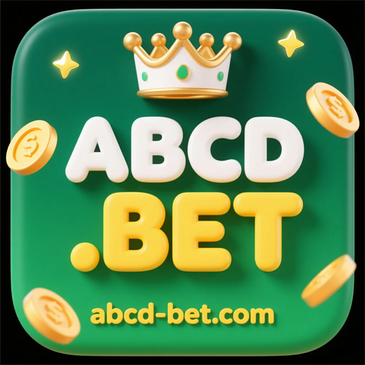 A Emoção dos Jogos de Eventos no abcd.bet