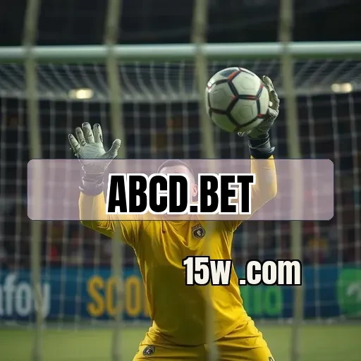 abcd.bet: Os Segredos da Seção Perguntas que Você Precisa Conhecer!