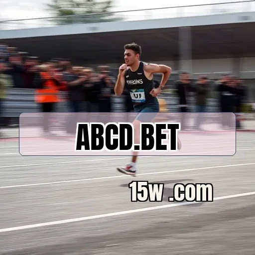 abcd.bet: Experimente a Emoção das Apostas Ao Vivo Agora Mesmo!