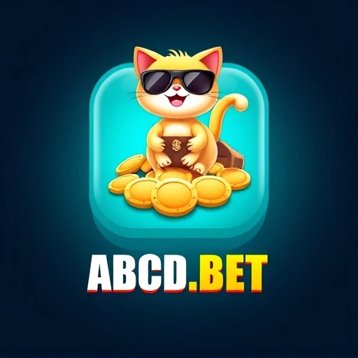 abcd.bet