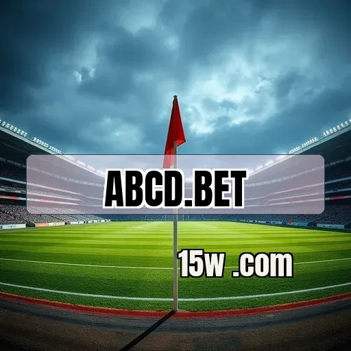 abcd.bet: Novos Jogos Que Prometem Diversão e Emoção em Apostas
