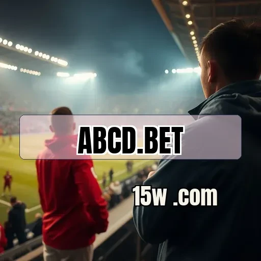 abcd.bet: Novidades e Dicas Imperdíveis para Aficionados em Jogos Online