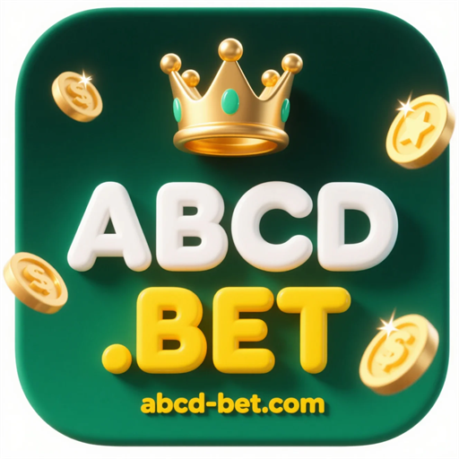 abcd.bet