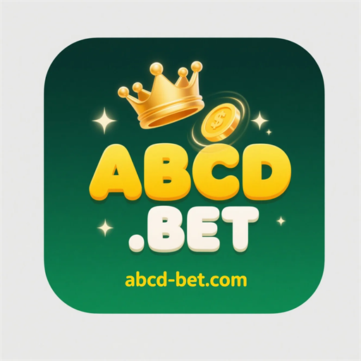 Aves de poker: Estratégias e Emoções nas Mesas Virtuais