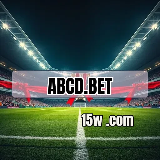 abcd.bet: Vantagens Imperdíveis da Seção de Cadastro em Jogos Online