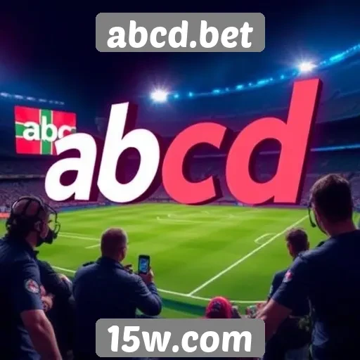 Impacto das regulamentações no funcionamento do abcd.bet