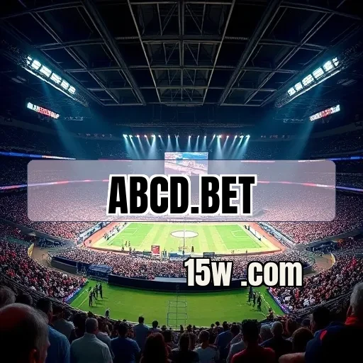 abcd.bet: Descubra as Avaliações que Transformam seu Jogo