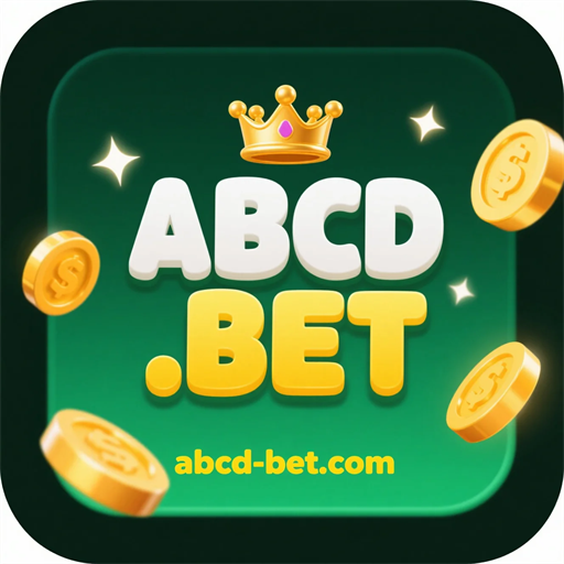 No abcd.bet, você encontrará uma vasta gama de jogos e apostas para todas as suas necessidades de entretenimento online.